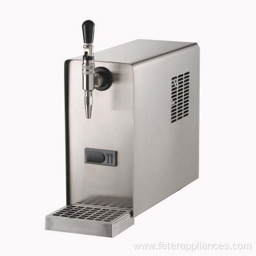 wine dispenser beer dispenser beer cooling machine beer coole